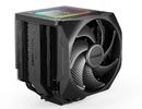 CPU Cooler - Dark Rock Elite