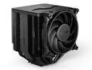 охладител за процесор CPU Cooler - Dark Rock Pro 5