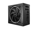 захранване PSU ATX 3.1 Gold - Pure Power 13 M 750W