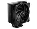 охладител за процесор CPU Cooler - Pure Rock 3 Black