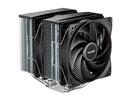 охладител за процесор CPU Cooler - Pure Rock Pro 3 - Dual-Tower