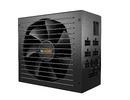 захранване PSU ATX 3.0 - Straight Power 12 Platinum 1500W