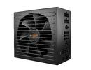be quiet! PSU ATX 3.1 Platinum - Straight Power 12 750W
