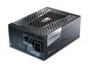 PSU ATX 3.1 1600W Platinum PCIe Gen 5 - PRIME PX-1600 - SSR-1600PD2-ATX3.1
