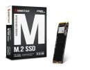 Biostar диск SSD 512GB M.2 PCI Express - M700-512GB