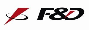 Fenda F&D