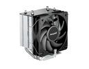 охладител за процесор CPU Cooler - PURE ROCK SLIM 3