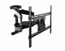 стенна стойка за телевизор TV Mount - WM-75ST-01 - 32"-75", 45.5 kg