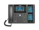 телефон IP Phone X210, VoIP High-end Enterprise Phone