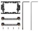 Mounting KIT LGA4189 - NM-i4189