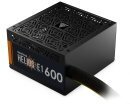 Захранване PSU 600W 80+ HELIOS-E1-600