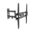 TV Mount - PM65 - Adjustable, 26"-60", 30 kg - TV-PM65