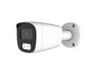 Longse IP Camera Bullet - BMSCFG400 - 4MP, Mic, PoE, 2.8mm