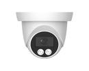 IP Camera Dome - CMSDGC200 - 2MP, PoE, 3.6mm