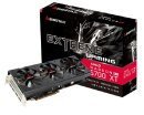 VGA RX5700 XT 8GB DDR6 - VA57T6XM82