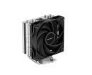 CPU Cooler AG400 - LGA1700/AM5