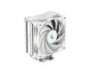 охладител CPU Cooler AK400 White - LGA1700/AM5