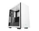 Case EATX - CH510 WH