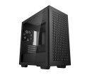 кутия Case mATX - CH370