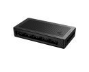 разклонител за вентилатори Fan Hub - Addressable RGB Hub SC700 - 12 port, SATA Power, Magnetic