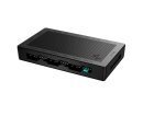 разклонител за вентилатори Fan Hub - PWM and A-RGB hub (2-in-1) - SC790 - 6 port, Magnetic