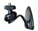 Wall Mount AWM100 for TLC series