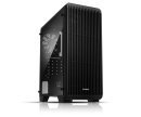 кутия за компютър Case ATX - ZM-S2