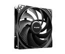 be quiet! вентилатор Fan 120mm - Pure Wings 3 120mm PWM high-speed