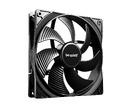 Fan 140mm - Pure Wings 3 140mm