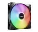 вентилатор Fan 120mm - LIGHT WINGS LX 120mm PWM high-speed