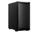кутия Case ATX - Pure Base 501 Airflow Black