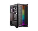 кутия Case ATX - Pure Base 501 DX Black