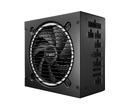 PSU ATX 3.1 Gold - Pure Power 13 M 1000W