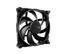 вентилатор Fan 140mm - SILENT WINGS 4 140mm