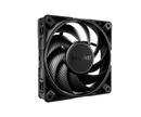 вентилатор Fan 120mm - SILENT WINGS PRO 4 120mm PWM