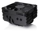 CPU Cooler NH-L9x65 chromax.black - LGA1851/1700/1200/AM5