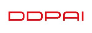DDPAI