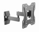 стенна стойка за телевизор TV Mount - WM-42ST-01 - 23"-42", 20 kg