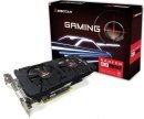 видеокарта VGA RX580 8GB DDR5 - VA5805RV82