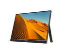 преносим монитор Portable Monitor - A1T - 15.6", 60Hz, IPS, Touch Screen