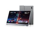 преносим монитор Portable Monitor - Z3FC with Sleeve Bag - 16.1", 180Hz, IPS