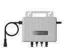 Ecoflow Microinverter Stream 800W (2nd Gen)