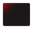 Genius подложка за мишка Mouse pad G-Pad 230S - Black