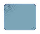 Genius Mouse pad G-Pad 230S - Blue Grey