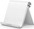 Phone/Tablet Holder LP106 White - 30285