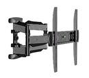 стенна стойка за телевизор TV Mount - WM-58ST-01 - 32"-58", 36.4 kg
