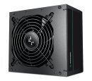 DeepCool PSU 800W - 80+ Gold - PM800D