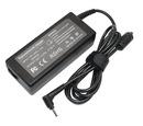 зарядно за лаптоп заместител Laptop Adapter ACER 19V 2.37A 45W 3.0x1.0mm - MAKKI-NA-AC-70