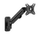 Стойка за монитор за стена WALL Mount Monitor - MA-WA1-01