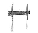 стенна стойка за телевизор TV Mount - WM-70F-01 - 37"-70", 40 kg